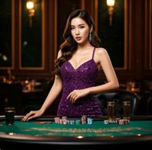 007 win