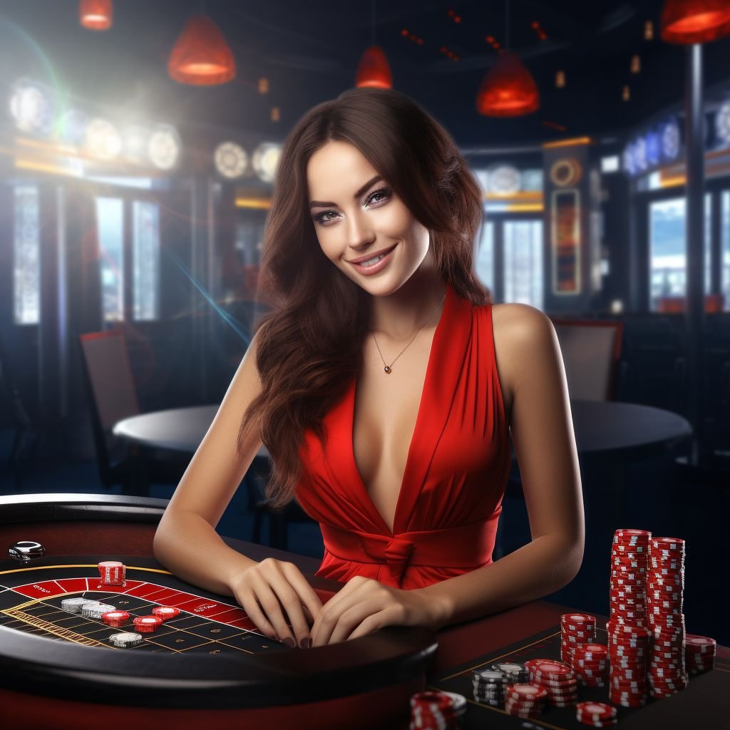 007 win