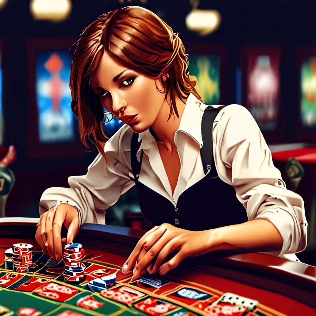 007 win