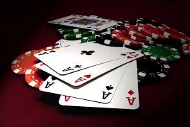 007 win